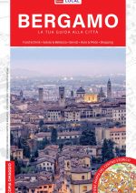 Bergamo 2022